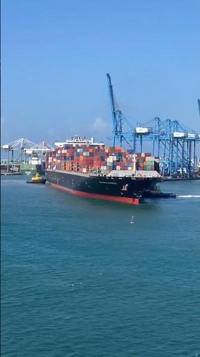 The World's Biggest and Powerful Engine: Wartsila -Sulzer #shorts