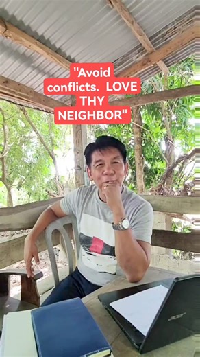 9.6K views · 451 reactions | "LEGAL FORUM" "Ang karapatan ng isang property owner ay dapat ipaglaban, sa tamang paraan, sa tamang panahon, sa tamang pagkakataon." "Some of these rights are the right to POSSESS, the right to USE, the right to ENJOY, the right to alienate, and the right to EXCLUDE." "TANONG: Ang asawa ba at maituturing na property? WATCH THIS VIDEO ! ! !" | Atty. NICK C. De LEON, cpa | Facebook