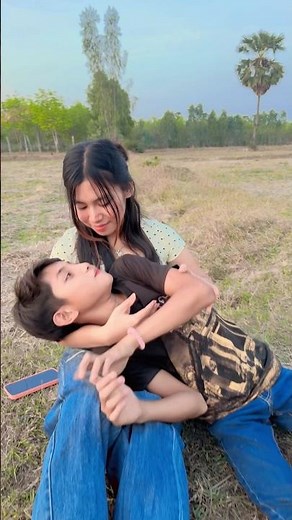 So Sweet & Full of Happiness 💕✨ | Cute Love Moments #SoSweet #Happiness #LoveMoments