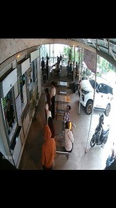 3K views | ATM. CarTambike! Dito Lang Sa Torogi Kapi  #coffee #lechon #cartambike #christmas2025 #riders #drinkgoodcoffee #supportlocal #students #cars #TeamMotivation | Gideon Shakelegend | Facebook