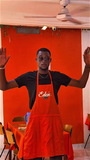 Si on devait nous arrêter pour notre spécialité il y a longtemps on aurait fermé unh 😂😂😂😂❤️❤️ ou bien j’ai tort #fyppppppppppppppppppppppp #229🇧🇯 #pourtoii #foryou @Tata KISS l'Imperturbable🇧🇯 @Ery ery @Esther Zoumenou