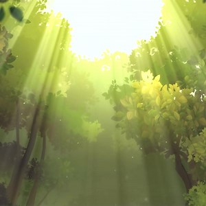 3.1K views · 85 reactions | DOFUS sur Unity n'a jamais été si proche !  Découvrez la Beta dès aujourd'hui sur l'Ankama Launcher.  | DOFUS | Facebook