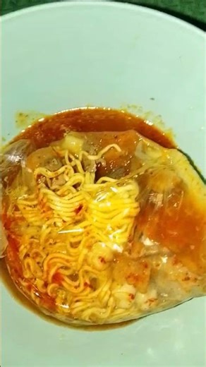 murah meriah banyak gini cuma goceng #irthappy #seblakmurah #seblakenak #makananfavorit #elfameilani