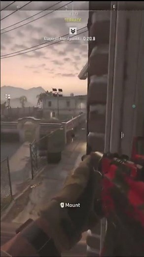 The AVERAGE COD LOBBY VOICECHAT!! 😂