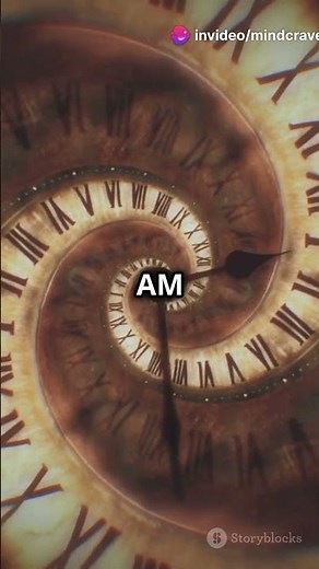 Why Do We Say 'O' Clock'? The Story Behind Telling Time!