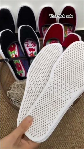 Handmade Sole Cut. #youtubeshorts