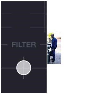 POP SMOKE Ft NAV - WOLVES (OFFICIAL INSTRUMENTAL) #popsmoke #brooklyn #drill #nycdrill