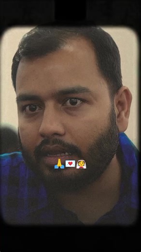 Every Girl Understands: A Motivational Message