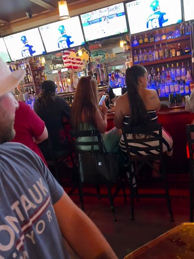 KB (@kb_631_)’s videos with original sound - Muchen Home