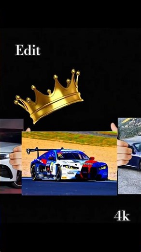 Why Luxury Car Brands are Struggling