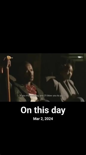 Historical Events on March 2: A Deep Dive