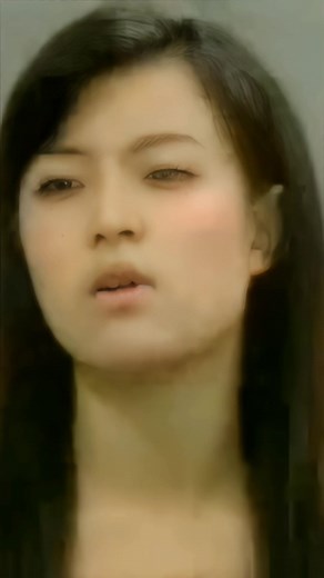 scandal rúng động 2007 #scandal #showbiz #nghesi #hoangthuylinh #FoodFestOnTikTok