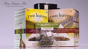 2.5K views · 114 reactions | Try one of our flavored teas, limited...