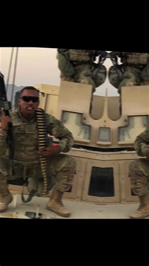 DEMETRIUS JENKINS (@demetrius.jenkins75)’s videos with The Gentleman - Pete & Bas