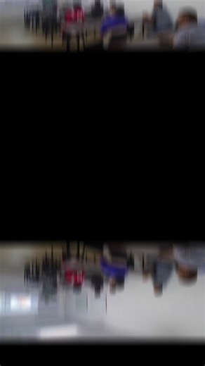 Basic Training Refresher (BTR) conducted by Chief Jaafar. This training reinforces essential safety knowledge and practical skills required for seafarers working at sea. Seafarers refresh their understanding of emergency response, personal survival techniques, fire prevention, and onboard safety responsibilities. At TCCS Marine Sdn Bhd, we remain committed to ensuring every seafarer stays competent, confident, and ready to respond to emergencies at sea. #TCCSMarine #BTR #BasicTrainingRefresher #