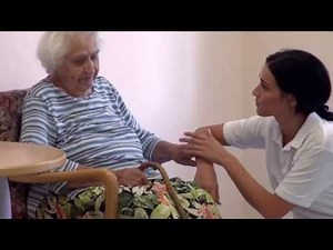 Grundlagen zum Expertenstandard