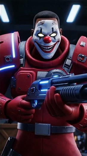 "UNBELIEVABLE Cartoon Free Fire 3D Animation That Will BLOW YOUR MIND! 🎉🔥" #gaming #cartoon #halo