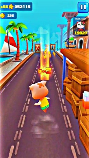 I Spent $1,000 On Talking Tom Gold Rush