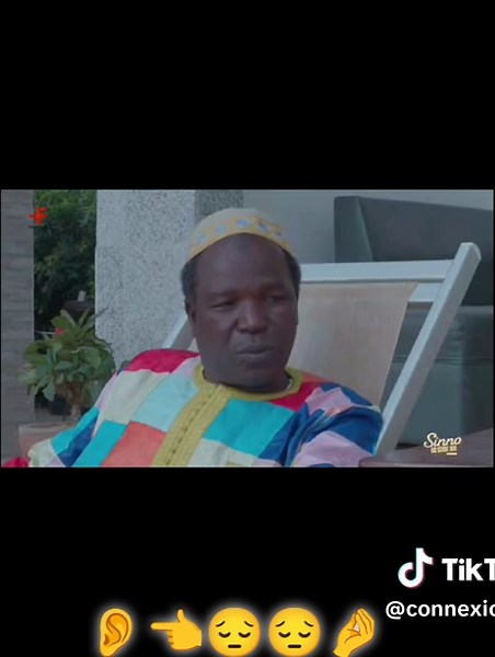 Vidéos de connexion70 (@connexion70) avec son original - connexion70