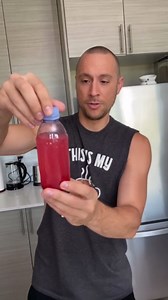 How to Make Candy Jelly | The Sweet Hack Everyone’s Just Discovering!