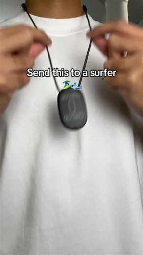 ClipCam on Instagram: "🌊 POV: the swell lines up, your board locks in, and every turn, drop, and barrel finally looks exactly how you ride it. From sunrise sessions to heavy sets — capture the ocean from your perspective. 🔥📷 #surfing #surfer #povcamera #christmasgift"