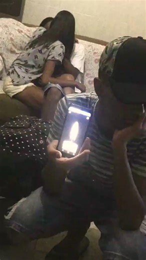 Fastest Wi-Fi Approval by Indian Government ✅🔥 #tech