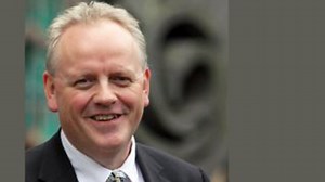 10K views · 219 reactions | Deeply saddened to hear of the passing of...