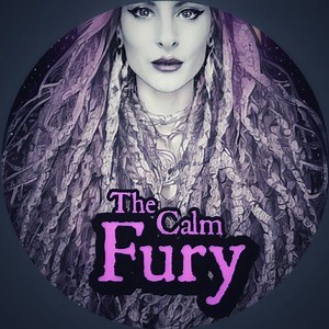TheCalmFury Past Broadcasts - Twitch