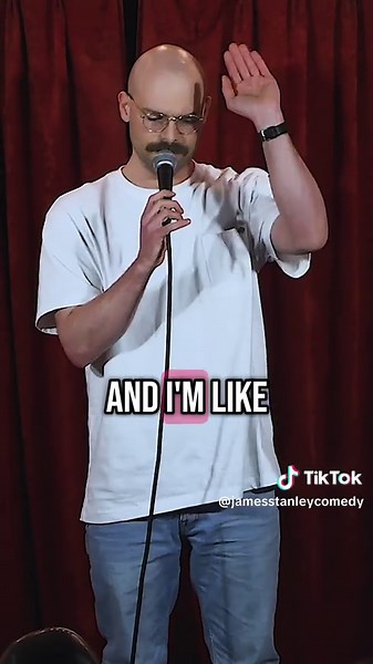 Stand-Up Comedy on Autism: A New Perspective