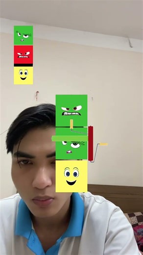 This Puzzle Game Will Break Your Brain🧠💥 #beatbox #tiktok