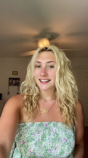 @Bright Swimwear Try On 👙🌺💛 #brightswimwear #brightswim #brightswimwearambassador #brightswimwearhaul #bikinitryon #bikini #tryonhaul #summer #summerhaul #summertryon #summerbikini #fyp #floralbikini #floralpattern