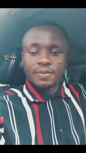 John Ethelbath(Mc Benzi), Talks about the Ikwerre Dance Challenge 2024 #ikwerredancechallenge @topfans | Ikwerre Media