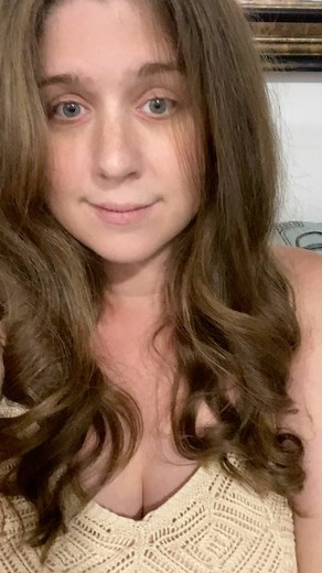 Alex Chance on Instagram: "New haircut. What do you think?"