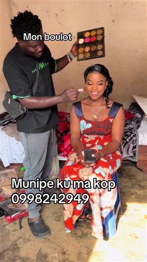 Mon boulot #typ #foryoupage❤️ #viralvideos #vues