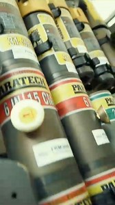 27 reactions | Vianas x Paratech  @vianas.sa @jokomeister @paratech_inc #rescue #training #fire #firefighter #firefighters #portugal #safety #paratech #paratechrescueteam | Paratech Fire & Rescue Equipment | Facebook