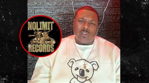 No Limit Rapper Fiend Details Verzuz Unity With Young Bleed Before Hospitalization