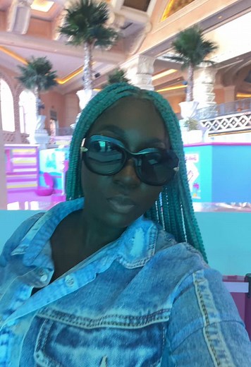 Dancehall Dance Steps to Try at Home