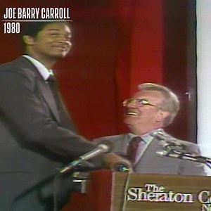 6.4M views · 17K reactions | Relive the moment NBA hoop dreams become reality with EVERY single #1 overall #NBADraft pick since 1980! | NBA | Facebook