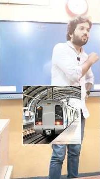 ||What is position vector?||#positionvector #vectors #aaravacademy #arvindsir #physics #education