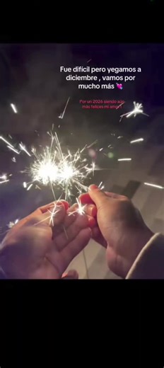 #paratiiiiiiiiiiiiiiiiiiiiiiiiiiiiiii ❤️‍🩹❤️🥺 te lo prometo voy a cuidar tu corazón