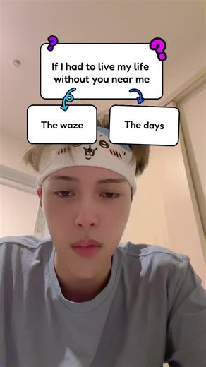 眠すぎるスキンケアはこれ！共感求む