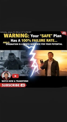 CALCULATED SILLY RISK #shorts#viral