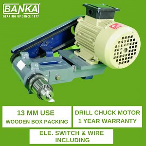 Key Way Attachment On Lathe