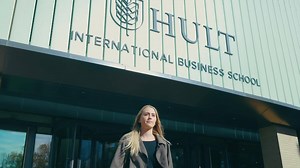 26 reactions | Find your place, your people, your future. Apply to Hult’s one-year masters programs by the October 31 deadline. | Hult International Business School | Facebook