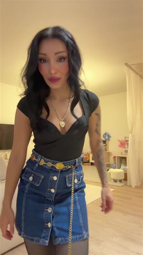 Exploring the Rich Culture of the Romani People