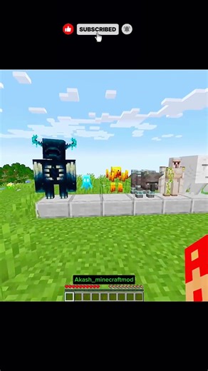 MINECRAFT || SPECIAL DIFFERENT MODS || BUILDS || MODS || ROBLOX || FORTNITE || #minecraftgameplay