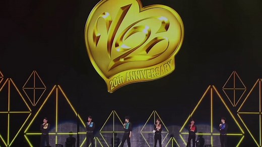 V6のラストライブ見学の魅力を徹底解説