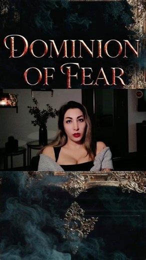 6 Movies That Went Too Far