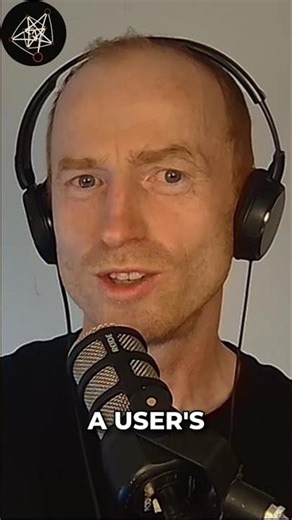 NASA's Moon Base User Guide, Explained