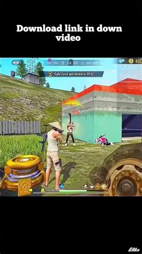 Panel For Mobile FF || Free fire hack New 🔥 FF Panel || free Fire panel Ob51 😈 FF Max Meta Data File